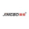 晶铂品牌Logo