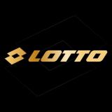LOTTO/乐途品牌logo