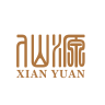 XIANYUAN/仙源品牌Logo