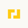 侨归品牌Logo