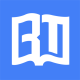 bt品牌logo