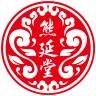 熊延堂品牌Logo
