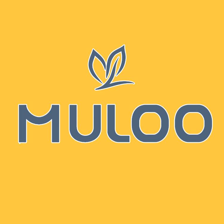 MULOO/目录品牌Logo