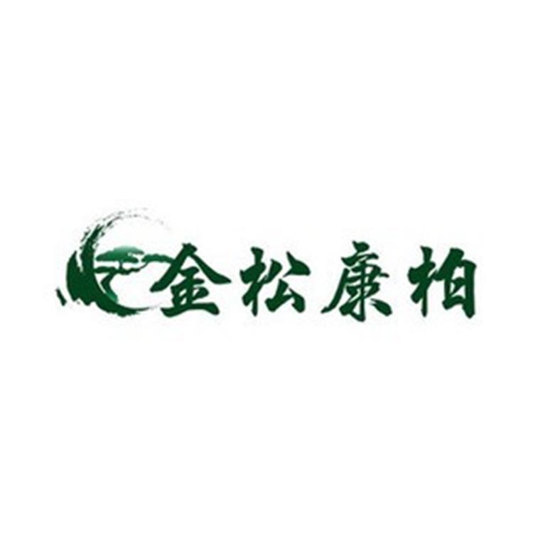 珂佳帝品牌Logo
