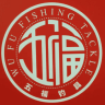 wufu/五福品牌Logo