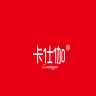 Coosigar/卡仕伽品牌Logo
