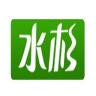 水杉品牌Logo
