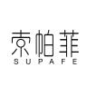 SUPAFE/索帕菲品牌Logo