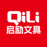 态思品牌Logo