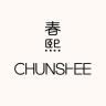 春熙品牌Logo