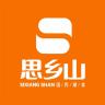 思乡山品牌Logo