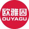 欧雅固品牌Logo