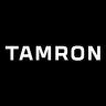 Tamron/腾龙品牌Logo