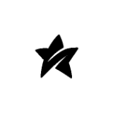 少凡品牌logo