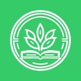 载望品牌logo