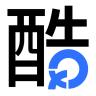 欧小酷品牌Logo