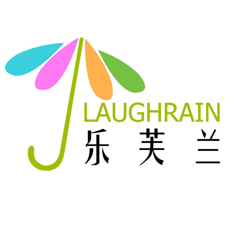 乐芙兰品牌Logo