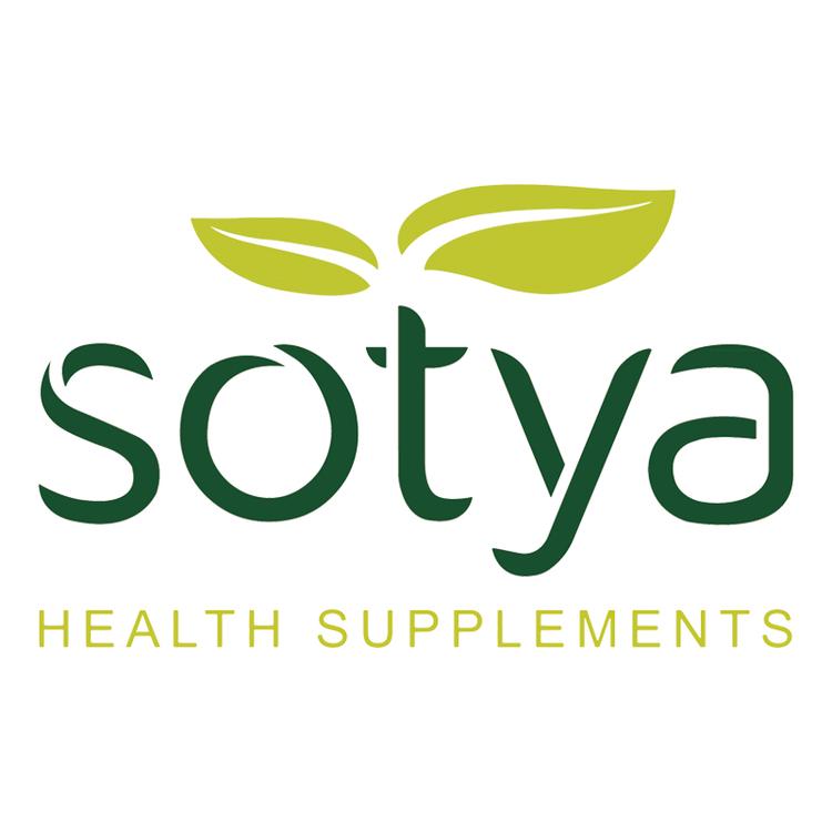 sotya品牌Logo