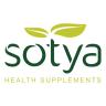 sotya品牌Logo