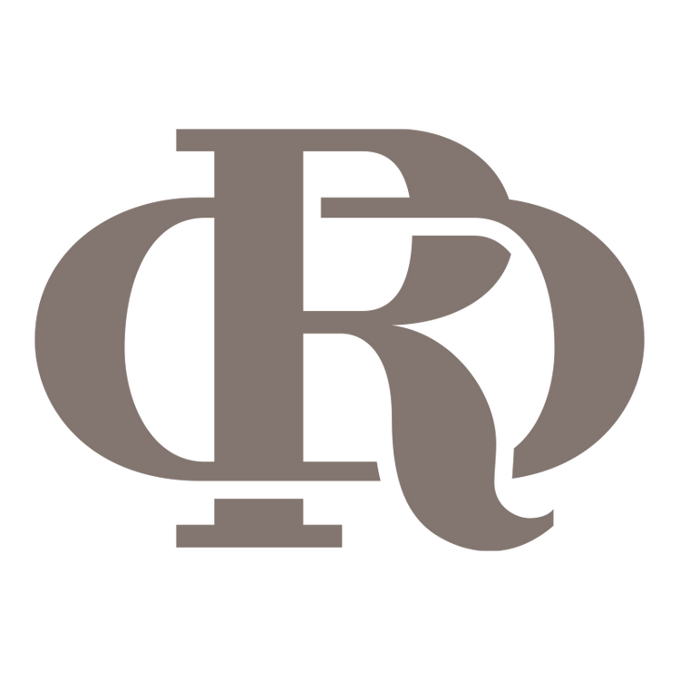 Off&Relax品牌Logo
