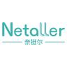 奈挺尔品牌Logo