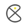 CHUNUAN/初暖品牌Logo