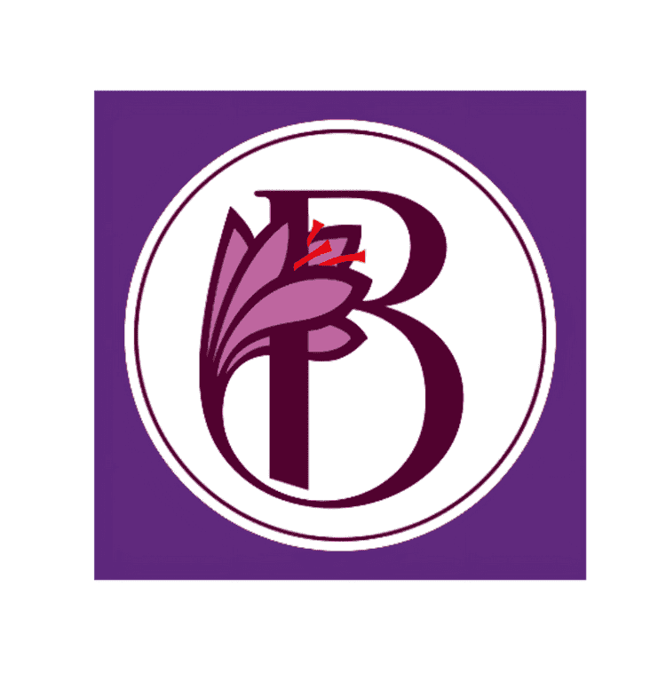 behrang sjjodj品牌Logo