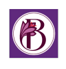 behrang sjjodj品牌Logo