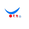天源品牌Logo