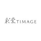彩棠品牌logo
