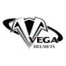 VEGA品牌Logo