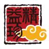 精益珍品牌Logo