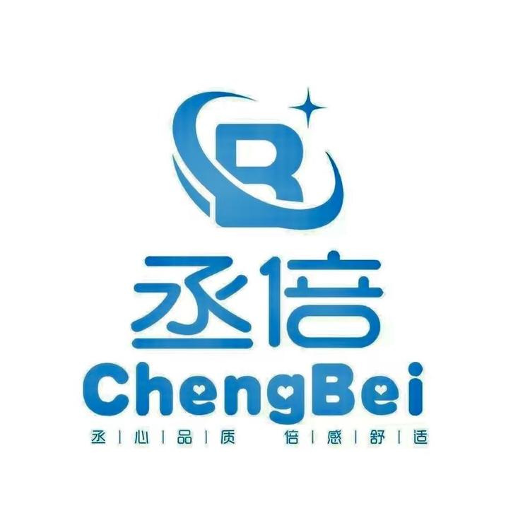 丞倍品牌Logo
