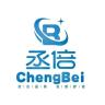 丞倍品牌Logo