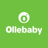 ollebaby品牌Logo