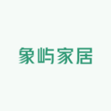 甄气派品牌logo