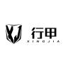 XINGJIA/行甲品牌Logo