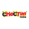 乔克蒂姆品牌Logo