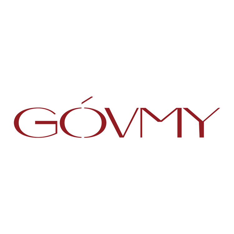 Govmy品牌Logo