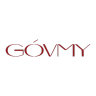 Govmy品牌Logo