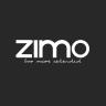 ZIMO FAR MORE SPLENDID品牌Logo