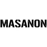 MASANON品牌Logo