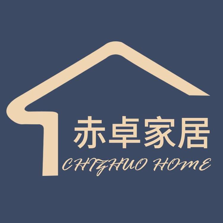 赤卓品牌Logo