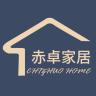 赤卓品牌Logo