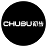 CHUBU/初步品牌Logo