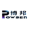 博邦品牌Logo