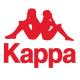 Kappa/卡帕品牌logo