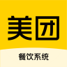 美团品牌Logo