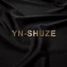 YN-SHUZE品牌Logo
