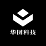 华雳品牌Logo